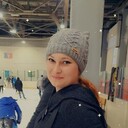  ,   , 33 ,   c 