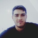 ���������� ������, ���� ������� ������, 31 ���, ������������ ��� ������, ����� � ���������