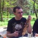  ,   , 50 ,  