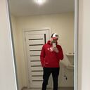 ���������� ���, ���� ������� ����, 30 ���, ������������ ��� ������, ����� � ���������, ���������