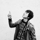  ,   Furqat, 31 ,     , c , 