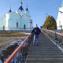 ���������� �����, ���� ������� ���������, 40 ���, ������������ ��� ������, ����� � ���������, c�������� ���������