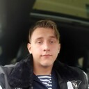 ���������� �����-���������, ���� ������� ���������, 26 ���, ������������ 