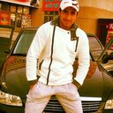 ���������� �����������, ���� ������� Vasilii, 40 ���, ������������ ��� ������, ����� � ���������, c�������� ���������