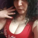 ���������� �������, ���� ������� �����, 40 ���, ������������ 