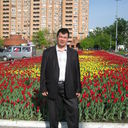  ,   , 53 ,     , c 