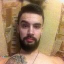 ���������� ������, ���� ������� ������, 33 ����, ������������ ��� ������, ����� � ���������