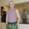  ,   Sergei, 33 ,   