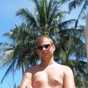 ���������� ������, ���� ������� Berdes93, 35 ���, ������������ ��� ������