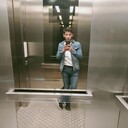 ���������� ������, ���� ������� ��, 30 ���, ������������ ��� ������, ����� � ���������