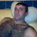 ,   Vardan, 42 ,   ,   , c 