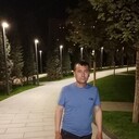 ���������� ���������, ���� ������� �������, 40 ���, ������������ ��� ������, ����� � ���������, c�������� ���������