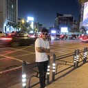 ���������� ������������, ���� ����� Marouan, 21 ���, ������������ ��� ������, ����� � ���������