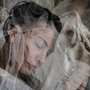 ���������� ������, ���� ������� ����, 34 ����, ������������ ��� ������, ���������