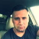 ���������� �����-���������, ���� ������� ������, 42 ����, ������������ ��� ������, ����� � ���������, ���������