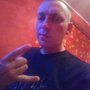 ���������� ���������, ���� ������� ����, 40 ���, ������������ ��� ���������