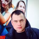 ���������� �������, ���� ������� ����, 39 ���, ������������ ��� ����� � ���������, c�������� ���������