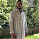 ���������� �����-���������, ���� ������� ������, 33 ����, ������������ ��� ������, ����� � ���������, c�������� ���������