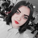 ���������� �������, ���� ������� Gabriela, 25 ���, ������������ ��� ������, ����� � ���������, c�������� ���������