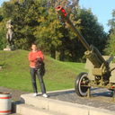 ���������� ����, ���� ������� Roma81, 44 ����, ������������ ��� ������, ����� � ���������, c�������� ���������