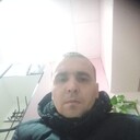 ���������� �������, ���� ������� ����, 43 ����, ������������ ��� ������, ����� � ���������, c�������� ���������, ���������