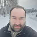 Zbaszynek,   Elxan, 43 ,   ,   