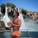 ���������� ������, ���� ������� ����, 45 ���, ������������ ��� ������, ����� � ���������, c�������� ���������