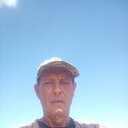  ,   , 53 ,   ,   