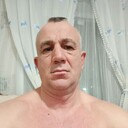  ,   , 56 ,   ,   , c 