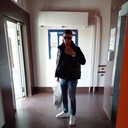  ,   Alexey, 41 ,   ,   