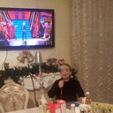 ���������� ������, ���� ������� ����, 44 ����, ������������ ��� ������, ����� � ���������, c�������� ���������