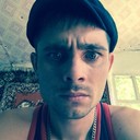  -,   , 38 ,   ,   , c 