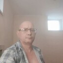  ,   , 55 ,   ,   