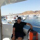  ,   , 56 ,   ,   , c 