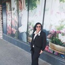 ���������� ������, ���� ������� �������, 49 ���, ������������ ��� c�������� ���������