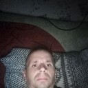 ���������� ���������, ���� ������� �����, 44 ����, ������������ ��� ������, ����� � ���������, c�������� ���������, ���������