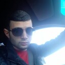 ���������� �����-���������, ���� ������� ������, 32 ����, ������������ ��� ������, ����� � ���������