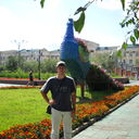  ,   , 37 ,   ,   , c , 