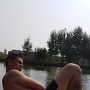 ���������� ������, ���� ������� ����, 39 ���, ������������ ��� ������, ����� � ���������, c�������� ���������