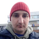 ���������� ������, ���� ������� ����, 33 ����, ������������ ��� ������, ����� � ���������