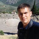 ���������� ���������, ���� ������� ����, 36 ���, ������������ ��� ������, ����� � ���������, c�������� ���������