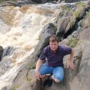 ���������� �����-���������, ���� ������� �������, 28 ���, ������������ ��� ����� � ���������, c�������� ���������