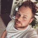 ���������� ����������, ���� ������� ����, 35 ���, ������������ ��� ������, ����� � ���������