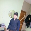  ,   , 30 ,   ,   , c 