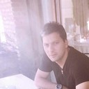 ���������� �������, ���� ������� Nugzar, 39 ���, ������������ ��� ������, ����� � ���������, c�������� ���������