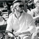 ���������� ������, ���� ������� ����, 30 ���, ������������ ��� ������