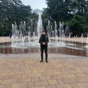  ,   XOREN, 34 ,   ,   