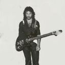  --,   , 67 ,   ,   , c , 