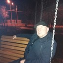  ,   , 62 ,   ,   , c 