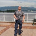  ,   , 61 ,   ,   , c 